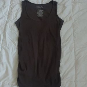 Old Navy Maternity tank top